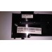 TOSHIBA SATELLITE l30-10y psl33e-03l02yit BARRA SUPERIORE ON-OFF